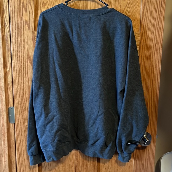 Itasca State Park Crew - Picture 3 of 3